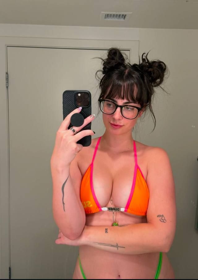 🔥🔥🔥💦 PAYMENT IN PERSON ❤️❤️💋🍆I'm sweet as honey BUM TOM CUM TEXT ME: +1 (719) 418-0681 - Image 3